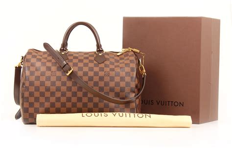 louis vuitton pirata|louis vuitton copy paste.